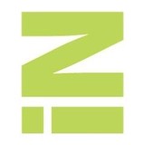 Infuze Marketing - Marketing in Roseville