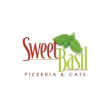 Sweet Basil Cafe - Cafes in Costa Mesa
