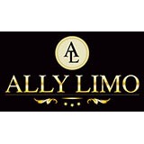 Ally Limo, Crown Valley Parkway, CA - Limos in Laguna Niguel