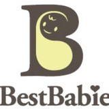 Best Babie Inc (Bestbabie Com) - Children’s Clothing in Irvine