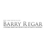 Barry Regar A Professional Law Corporation - Other in Indian Wells