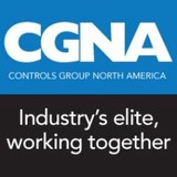Controls Group North America Inc - Business Consulting in Brea