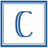 Robert R Redwick Wealth Management - Accountants in Irvine