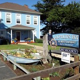 Captains Inn At Moss Landing - Other in Castroville