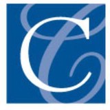 Cianci Law, PC - Solicitors & Lawyers in Roseville