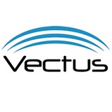 Vectus, Inc. - Internet Service Providers in Huntington Beach
