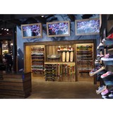 Greydog Signs & Displays - Manufacturer in Huntington Beach
