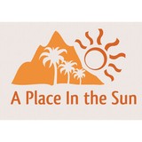 A Place in the Sun - Hotels in Palm Springs