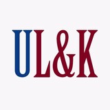 Under Lock & Key - Keys & Locksmiths in Rocklin