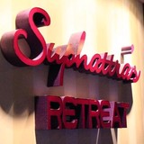 Suphattra's Retreat - Massage in Orange