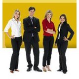 E Cosway USA Inc - Web Design & Development in Irvine