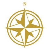 Marion Douglas & Assoc - Life Insurance in Irvine