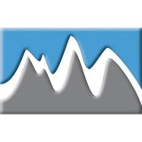 Summir HR & Payroll - Financial Services in Fullerton