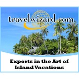 Travel Wizard - Travel Agents in Nevada City