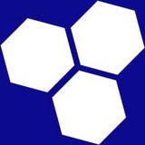 Hei Irvine LLC - Hotels in Irvine