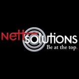 Nettsolutions - Marketing in Aliso Viejo