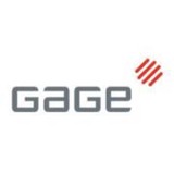 Gage Marketing Group LLC - Advertising in Newport Beach