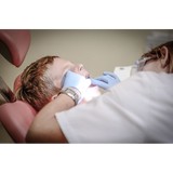 Palm Canyon Dental Office - Dentists in Palm Springs