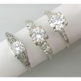 Sledges Estate Jewelers - Jewelry in Orange