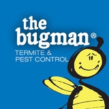 Bugman - Pest Control in Anaheim