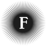 Flamingo International - Restaurants in Santa Ana