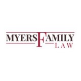 Meyers Sandra R - Solicitors & Lawyers in Roseville