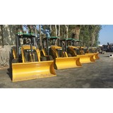 Channel Equipment CO - Construction Equipment in Irvine