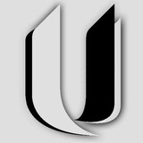 Cluburban.com - Men’s Clothing in Laguna Hills