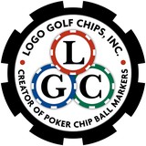 Logo Golf Chips Inc - Restaurants in Palm Desert