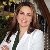 Khajavi DDS - Dentists in Mission Viejo