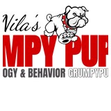 Grumpy Puppy Dog Training - Pet/Animal Training in Irvine