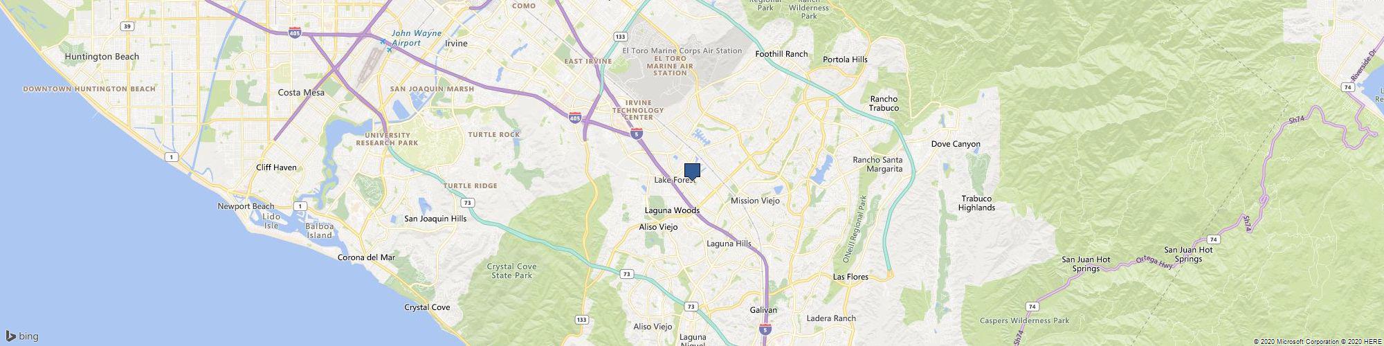 Grumpy Puppy Dog Training cover photo