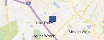 Grumpy Puppy Dog Training location map