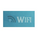 World In Focus International Ministries / www.wifiministries.org - Christian in Irvine