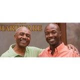 Pmj & Insurance Service - Insurance in Anaheim