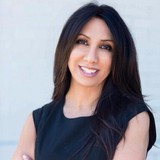 Goodman Rubio Jacqueline - Solicitors & Lawyers in Fullerton