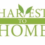 Harvest To Home - Landscape Architects in Laguna Beach
