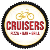 Cruisers Pizza Bar Grill - Restaurants in Newport Beach