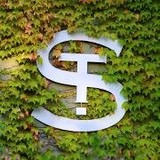 St Supery Vineyards & Winery - Wineries in Rutherford