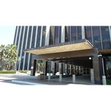 Law Offices Of Marc Mcbride - Criminal Defense Law in Santa Ana