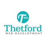 Thetford Web Development Inc - Web Design & Development in Rancho Mirage