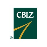 Cbiz - Accountants in Irvine