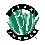 Pita Jungle - Restaurants in Newport Beach