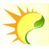 Thrive Health by Design - Other in Desert Hot Springs