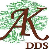 Cedar Dental - Dentists in Rocklin
