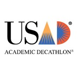 United States Academic Decathlon - Business Consulting in Los Alamitos