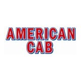 American Cab - Taxis & Mini Cabs in Palm Desert
