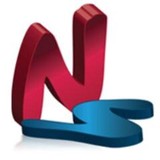 Neuron Softech LLC - Web Design & Development in Riverside