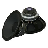 Radian Audio Engineering Inc - Manufacturer in Orange