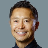 Platinum Dental - Dentists in Rancho Santa Margarita